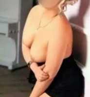 Çivril Eskort – Sınırsız Seçenekler, Özel Deneyimler ve Biricik Güzelliği Ayşe