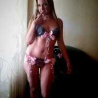 Merkezefendi Escort: Prestij, Gizlilik ve Benzersiz Bir Deneyim