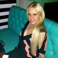 Merkezefendi Escort: Prestij, Gizlilik ve Benzersiz Bir Deneyim