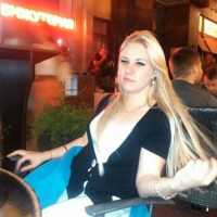 Merkezefendi Escort: Prestij, Gizlilik ve Benzersiz Bir Deneyim