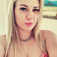 Merkezefendi Escort: Prestij, Gizlilik ve Benzersiz Bir Deneyim