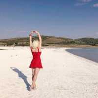 Merkezefendi Escort - Prestijli Gizlilik ve Unutulmaz Anılarınızın Yapıcısı