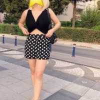 Merkezefendi Escort - Prestijli Gizlilik ve Unutulmaz Anılarınızın Yapıcısı