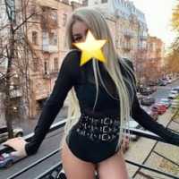 Merkezefendi Eskort: Ayrıcalık, Prestij ve Gizlilik Dolu Özel Bir Hizmet