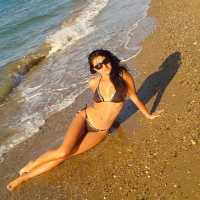 Merkezefendi Eskort - Prestij, Gizlilik ve Ayrıcalıklı Hizmetlerle Buluşma