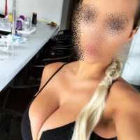 Merkezefendi Eskort - Prestij ve Gizlilik