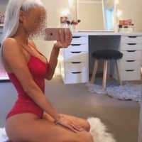 Merkezefendi Eskort - Prestij ve Gizlilik