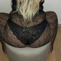 Merkezefendi Eskort - Prestij ve Gizlilik