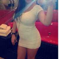 Merkezefendi Eskort - Prestij ve Gizlilik Her Zaman Önceliğimiz