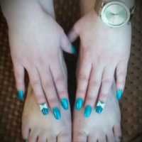 Merkezefendi Eskort - Prestij ve Gizlilik Her Zaman Önceliğimiz