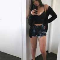 Merkezefendi Eskort - Prestij ve Gizlilik, Kaliteli Hizmet ve Sınırsız Eğlence