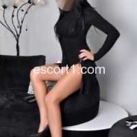 Merkezefendi Eskort - Prestij ve Gizlilik, Muhteşem Bir Tecrübe