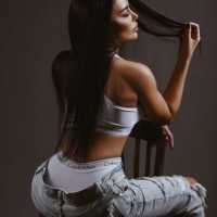 Merkezefendi Eskort - Prestij ve Gizlilik Sunan Güzellik