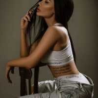 Merkezefendi Eskort - Prestij ve Gizlilik Sunan Güzellik