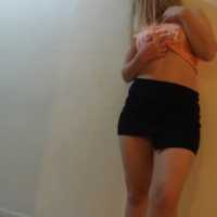 Merkezefendi Eskort: Prestijli Ve Gizlilik Dolu Deneyimlerin Kapısını Açın