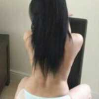 Merkezefendi Eskort: Prestijli Ve Gizlilik Dolu Deneyimlerin Kapısını Açın