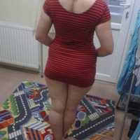 Merkezefendi Eskort – Prestij, Gizlilik ve Muhteşem Bir Sarışın