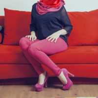 Merkezefendi Eskort – Prestij, Gizlilik ve Muhteşem Bir Sarışın