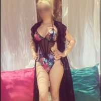 Merkezefendi Eskort – Prestij, Gizlilik ve Mükemmeliyet Arayışı