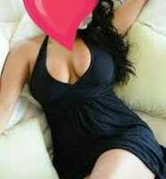 Merkezefendi Eskort – Prestij, Gizlilik ve Unutulmaz Anlar