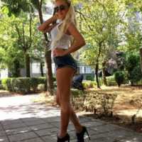 Merkezefendi Eskort– Prestij ve Gizlilik İçin Beyaz Tenli Bayan