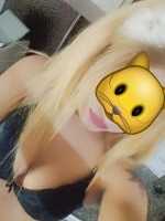 Merkezefendi'nin Prestijli ve Gizli Escortu - Tutkulu Gecelerin Anahtarı