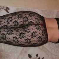 Özel Deneyimlerin Merkezi Çivril Eskort - Sınırsız Seçeneklerin Adresi