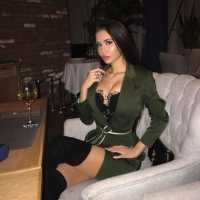 Pamukkale Escort - Beyaz Tutkunun Başkenti