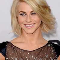 Pamukkale Escort - Beyaz Tutkunun Başkenti: Deniz