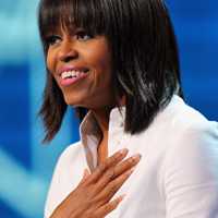 Pamukkale Escort - Beyaz Tutkunun Başkenti: Deniz