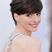 Pamukkale Escort - Beyaz Tutkunun Başkenti: Deniz