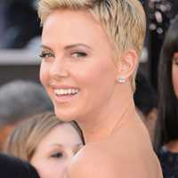 Pamukkale Escort - Beyaz Tutkunun Başkenti: Deniz