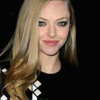 Pamukkale Escort - Beyaz Tutkunun Başkenti: Deniz