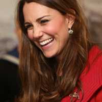 Pamukkale Escort - Beyaz Tutkunun Başkenti: Deniz