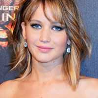 Pamukkale Escort - Beyaz Tutkunun Başkenti: Deniz