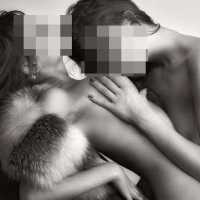 Pamukkale Escort - Beyaz Tutkunun Başkenti, Göz Alıcı Güzellik