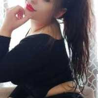 Pamukkale Escort - Beyaz Tutkunun Romantik Başkenti