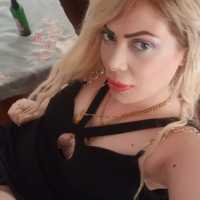 Pamukkale Eskort - Beyaz Tutkunun Başkenti: Aşk ve Tutkuyu Bir Arada Yaşayın