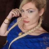 Pamukkale Eskort - Beyaz Tutkunun Başkenti: Aşk ve Tutkuyu Bir Arada Yaşayın