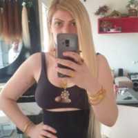 Pamukkale Eskort - Beyaz Tutkunun Başkenti: Aşk ve Tutkuyu Bir Arada Yaşayın