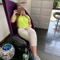 Pamukkale Eskort - Beyaz Tutkunun Başkenti: Erotik Yaşamının Sınırsız Zevklerle Çeşitlenmesi