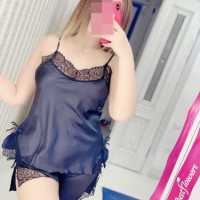 Pamukkale Eskort - Beyaz Tutkunun Başkenti: Erotik Yaşamının Sınırsız Zevklerle Çeşitlenmesi