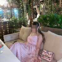 Pamukkale Eskort - Beyaz Tutkunun Başkenti: Erotik Yaşamının Sınırsız Zevklerle Çeşitlenmesi