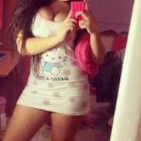 Pamukkale Eskort - Beyaz Tutkunun Başkenti: Güzelliğiyle Baş Döndüren Eskort