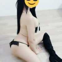 Pamukkale Eskort - Beyaz Tutkunun Başkenti ile Sıcak Geceler