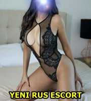 Pamukkale Eskort - Beyaz Tutkunun Başkenti: O Büyülü Ateşli Brunet