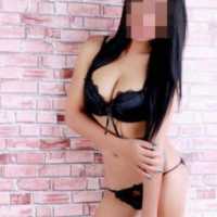 Pamukkale Eskort - Beyaz Tutkunun Başkenti Özel Hizmetler Sunan Elit Escort
