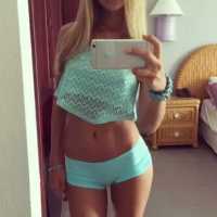 Pamukkale Eskort - Beyaz Tutkunun Başkenti: Özge ile Beyaz Tutkunuzu Keşfedin