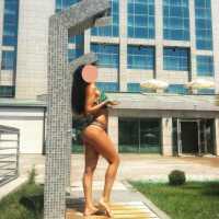 Pamukkale Eskort - Beyaz Tutkunun Başkenti: Sınırsız Keyif, Özgürlük ve Tutku