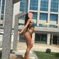 Pamukkale Eskort - Beyaz Tutkunun Başkenti: Sınırsız Keyif, Özgürlük ve Tutku